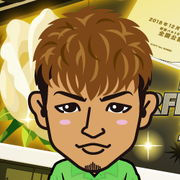 �V���K�[���u