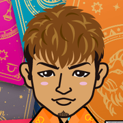�V���K�[���u