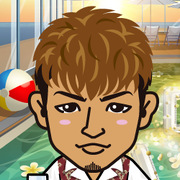 �V���K�[���u
