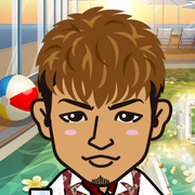 �V���K�[���u