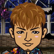 �V���K�[���u