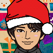 �V���K�[���u