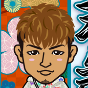 �V���K�[���u