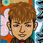 �V���K�[���u