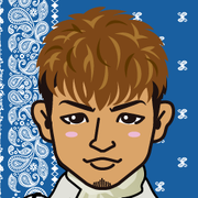 �V���K�[���u