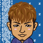 �V���K�[���u