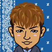 �V���K�[���u