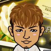 �V���K�[���u