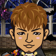 �V���K�[���u