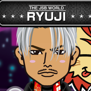�X�g���C�v