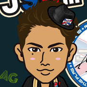 �����ւ�88