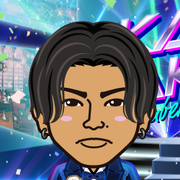 �݂��肽�͂�