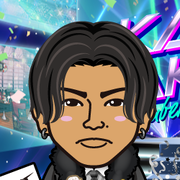 �݂��肽�͂�