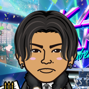 �݂��肽�͂�