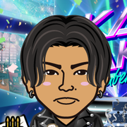 �݂��肽�͂�