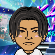 �݂��肽�͂�