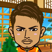 �˂����ł�