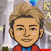 ���ɂ����