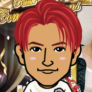 ���� ��