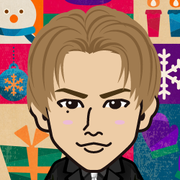 ���イ����