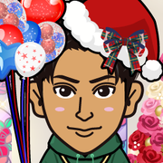 �G���G��