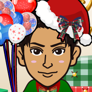 �G���G��