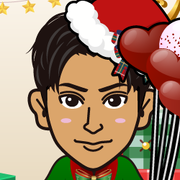 �G���G��