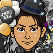 �G���G��