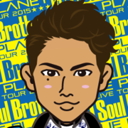 �̂ǂ���B