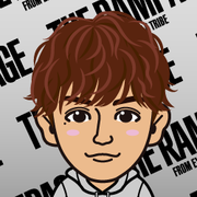 (���L��`c)