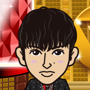 �݁��ȁ���