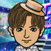 masu masu