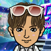 masu masu