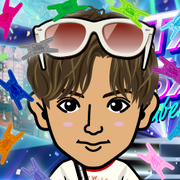 masu masu