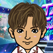 masu masu