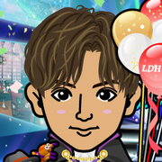 masu masu