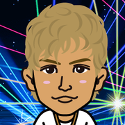 �ɂ��ǂ߂Ȃ���