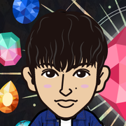 ��������ƁB