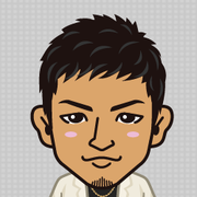 ���݂Ȃ����