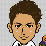 OMImai