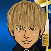 ���[����