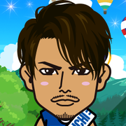 tyna