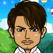 tyna
