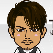 tyna