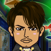 tyna