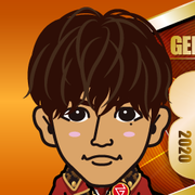 yonekome