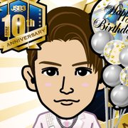 �肨�����̂�