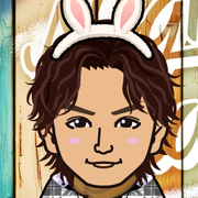 �����[�����[