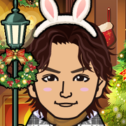 �����[�����[