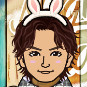 �����[�����[